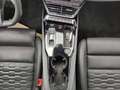 Audi e-tron GT Matrix Laser, Pano, HUD, B&O, Grau - thumbnail 11