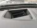 Audi e-tron GT Matrix Laser, Pano, HUD, B&O, Gris - thumbnail 22