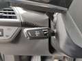 Audi e-tron GT Matrix Laser, Pano, HUD, B&O, Gris - thumbnail 23