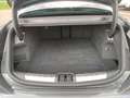 Audi e-tron GT Matrix Laser, Pano, HUD, B&O, Grau - thumbnail 14