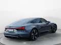 Audi e-tron GT Matrix Laser, Pano, HUD, B&O, Gris - thumbnail 9