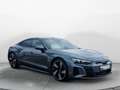 Audi e-tron GT Matrix Laser, Pano, HUD, B&O, Grau - thumbnail 7