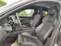Audi e-tron GT Matrix Laser, Pano, HUD, B&O, Grau - thumbnail 9
