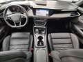 Audi e-tron GT Matrix Laser, Pano, HUD, B&O, Gris - thumbnail 11
