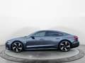 Audi e-tron GT Matrix Laser, Pano, HUD, B&O, Grau - thumbnail 5