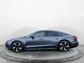 Audi e-tron GT Matrix Laser, Pano, HUD, B&O, Gris - thumbnail 6