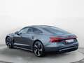 Audi e-tron GT Matrix Laser, Pano, HUD, B&O, Grau - thumbnail 6