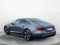 Audi e-tron GT Matrix Laser, Pano, HUD, B&O, Gris - thumbnail 7