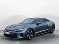 Audi e-tron GT Matrix Laser, Pano, HUD, B&O, Grau - thumbnail 2