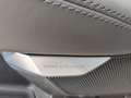 Audi e-tron GT Matrix Laser, Pano, HUD, B&O, Grau - thumbnail 20