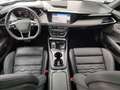 Audi e-tron GT Matrix Laser, Pano, HUD, B&O, Grau - thumbnail 10