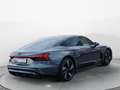 Audi e-tron GT Matrix Laser, Pano, HUD, B&O, Grau - thumbnail 8