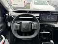 Citroen C3 MAX Turbo 100 HUD LED Nav Kam MirrorL PrivG 74 ... Grau - thumbnail 6