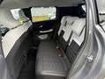 Citroen C3 MAX Turbo 100 HUD LED Nav Kam MirrorL PrivG 74 ... Grau - thumbnail 11