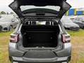 Citroen C3 MAX Turbo 100 HUD LED Nav Kam MirrorL PrivG 74 ... Grau - thumbnail 13