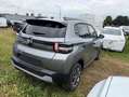 Citroen C3 MAX Turbo 100 HUD LED Nav Kam MirrorL PrivG 74 ... Grau - thumbnail 3