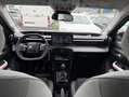 Citroen C3 MAX Turbo 100 HUD LED Nav Kam MirrorL PrivG 74 ... Grau - thumbnail 5