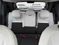 Citroen C3 MAX Turbo 100 HUD LED Nav Kam MirrorL PrivG 74 ... Grau - thumbnail 12