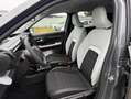 Citroen C3 MAX Turbo 100 HUD LED Nav Kam MirrorL PrivG 74 ... Grau - thumbnail 10