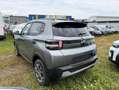 Citroen C3 MAX Turbo 100 HUD LED Nav Kam MirrorL PrivG 74 ... Grau - thumbnail 4