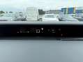Citroen C3 MAX Turbo 100 HUD LED Nav Kam MirrorL PrivG 74 ... Grau - thumbnail 7