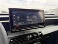 Citroen C3 MAX Turbo 100 HUD LED Nav Kam MirrorL PrivG 74 ... Grau - thumbnail 8
