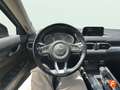 Mazda CX-5 2.0 G 121kW (165CV) 2WD AT Evolution Geel - thumbnail 9