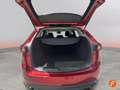 Mazda CX-5 2.0 G 121kW (165CV) 2WD AT Evolution Geel - thumbnail 14