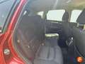 Mazda CX-5 2.0 G 121kW (165CV) 2WD AT Evolution Rojo - thumbnail 11