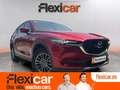 Mazda CX-5 2.0 G 121kW (165CV) 2WD AT Evolution Geel - thumbnail 1