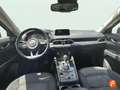 Mazda CX-5 2.0 G 121kW (165CV) 2WD AT Evolution Geel - thumbnail 7