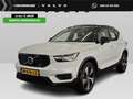 Volvo XC40 1.5 T4 Recharge R-Design | Adaptieve Cruise Contro Wit - thumbnail 1