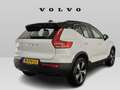 Volvo XC40 1.5 T4 Recharge R-Design | Adaptieve Cruise Contro Wit - thumbnail 2