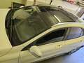 Mercedes-Benz GLA 200 d (cdi) Premium auto - thumbnail 5