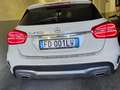 Mercedes-Benz GLA 200 d (cdi) Premium auto - thumbnail 4