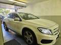 Mercedes-Benz GLA 200 d (cdi) Premium auto - thumbnail 3