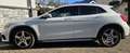 Mercedes-Benz GLA 200 d (cdi) Premium auto - thumbnail 1