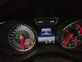 Mercedes-Benz GLA 200 d (cdi) Premium auto - thumbnail 6