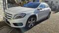 Mercedes-Benz GLA 200 d (cdi) Premium auto - thumbnail 2