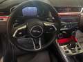 Jaguar XF 2.0 TDI D200 SPORTBRAKE R-DYNAMIC RWD AUTOMATIQUE Noir - thumbnail 3