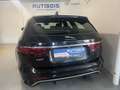 Jaguar XF 2.0 TDI D200 SPORTBRAKE R-DYNAMIC RWD AUTOMATIQUE Noir - thumbnail 13