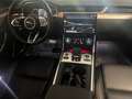 Jaguar XF 2.0 TDI D200 SPORTBRAKE R-DYNAMIC RWD AUTOMATIQUE Noir - thumbnail 5