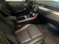 Jaguar XF 2.0 TDI D200 SPORTBRAKE R-DYNAMIC RWD AUTOMATIQUE Noir - thumbnail 7