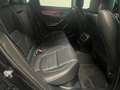 Jaguar XF 2.0 TDI D200 SPORTBRAKE R-DYNAMIC RWD AUTOMATIQUE Noir - thumbnail 6