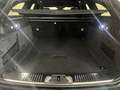 Jaguar XF 2.0 TDI D200 SPORTBRAKE R-DYNAMIC RWD AUTOMATIQUE Noir - thumbnail 10