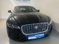 Jaguar XF 2.0 TDI D200 SPORTBRAKE R-DYNAMIC RWD AUTOMATIQUE Noir - thumbnail 2