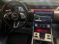 Jaguar XF 2.0 TDI D200 SPORTBRAKE R-DYNAMIC RWD AUTOMATIQUE Noir - thumbnail 4