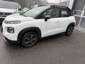 Citroen C3 Aircross C3 Aircross  Automatik Weiß - thumbnail 3
