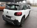 Citroen C3 Aircross C3 Aircross  Automatik Weiß - thumbnail 5
