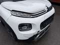 Citroen C3 Aircross C3 Aircross  Automatik Weiß - thumbnail 7